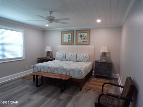 8312 Surf Drive, Panama City Beach FL - photo 21 of 37
