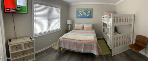 8312 Surf Drive, Panama City Beach FL - photo 24 of 37