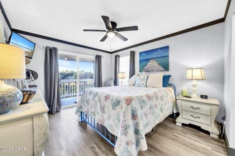 17680 Front Beach Road B305, Panama City Beach FL - photo 11 of 45