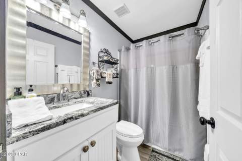 17680 Front Beach Road B305, Panama City Beach FL - photo 13 of 45