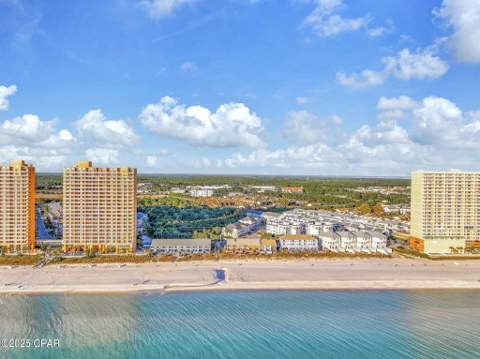 17680 Front Beach Road B305, Panama City Beach FL - photo 20 of 45