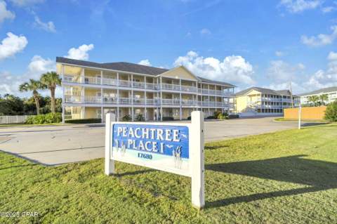 17680 Front Beach Road B305, Panama City Beach FL - photo 8 of 45