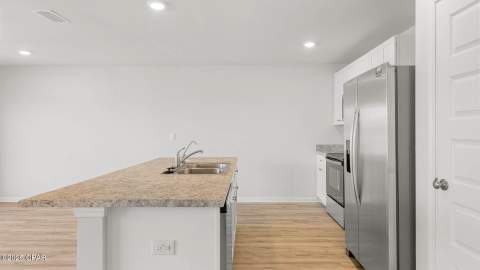 7090 Merlyn Dethlefsen Road, Panama City FL - photo 10 of 67