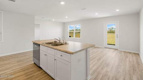 7090 Merlyn Dethlefsen Road, Panama City FL - photo 11 of 67
