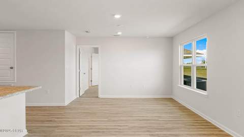 7090 Merlyn Dethlefsen Road, Panama City FL - photo 12 of 67
