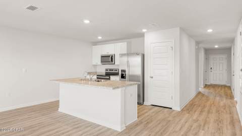 7090 Merlyn Dethlefsen Road, Panama City FL - photo 13 of 67