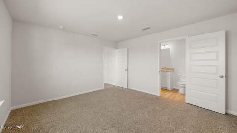 7090 Merlyn Dethlefsen Road, Panama City FL - photo 16 of 67