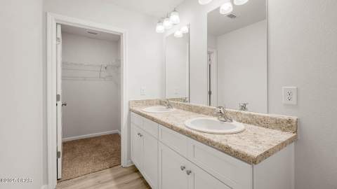 7090 Merlyn Dethlefsen Road, Panama City FL - photo 17 of 67