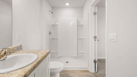 7090 Merlyn Dethlefsen Road, Panama City FL - photo 18 of 67