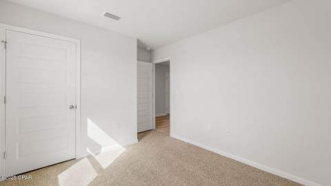 7090 Merlyn Dethlefsen Road, Panama City FL - photo 22 of 67