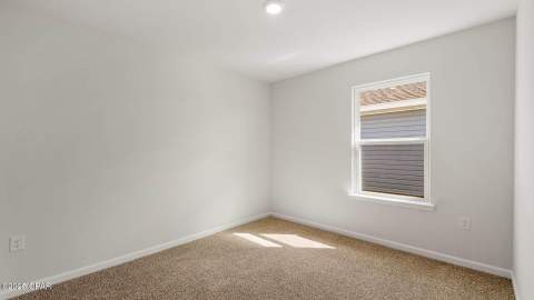 7090 Merlyn Dethlefsen Road, Panama City FL - photo 24 of 67