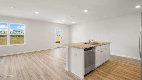 7090 Merlyn Dethlefsen Road, Panama City FL - photo 6 of 67