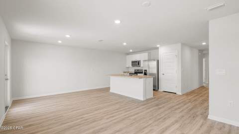 7090 Merlyn Dethlefsen Road, Panama City FL - photo 8 of 67
