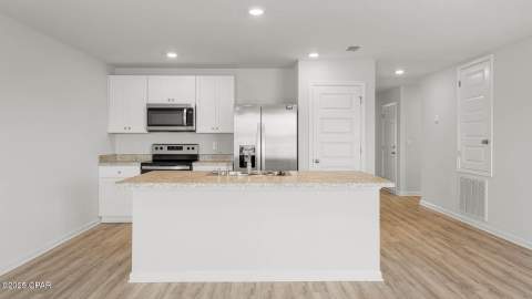 7090 Merlyn Dethlefsen Road, Panama City FL - photo 9 of 67