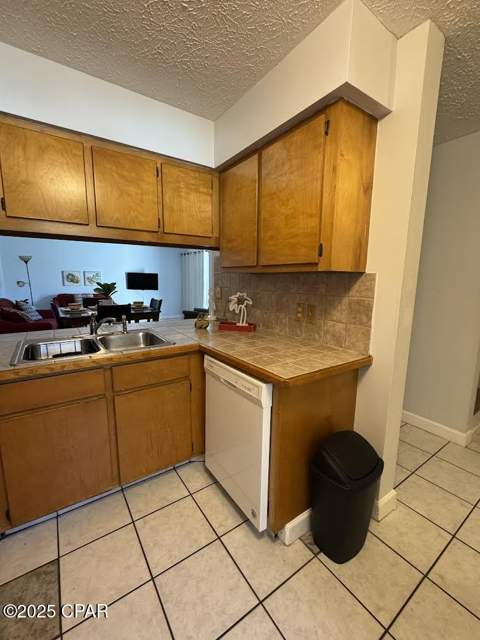 7125 N Lagoon Drive H, Panama City FL - photo 11 of 34