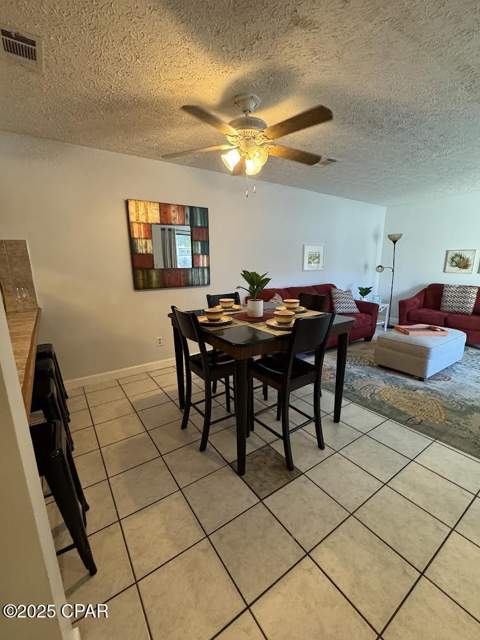 7125 N Lagoon Drive H, Panama City FL - photo 14 of 34