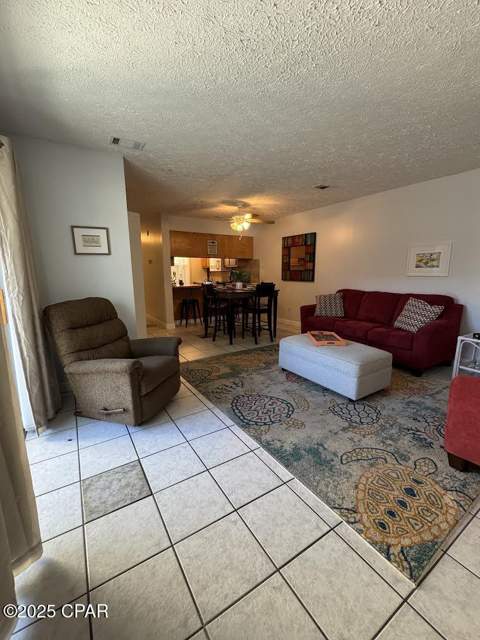 7125 N Lagoon Drive H, Panama City FL - photo 16 of 34