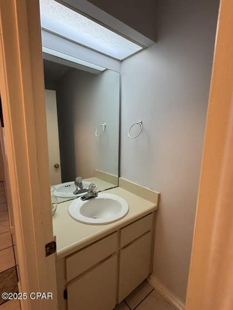7125 N Lagoon Drive H, Panama City FL - photo 17 of 34