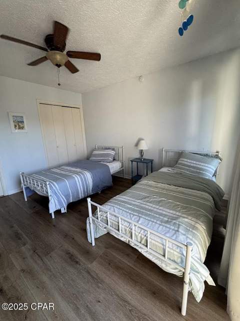 7125 N Lagoon Drive H, Panama City FL - photo 20 of 34