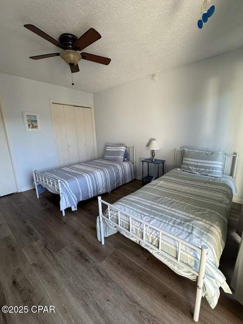 7125 N Lagoon Drive H, Panama City FL - photo 21 of 34