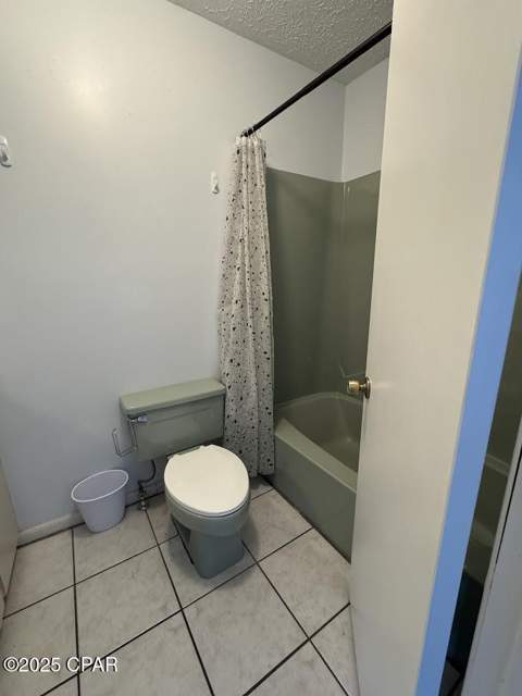 7125 N Lagoon Drive H, Panama City FL - photo 22 of 34