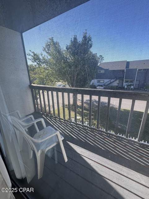 7125 N Lagoon Drive H, Panama City FL - photo 23 of 34