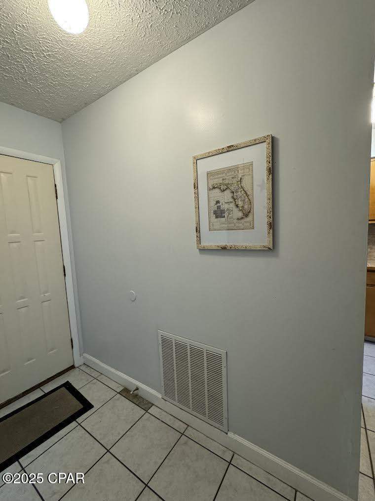 2 bedroom Condominium at 7125 N Lagoon Drive H, Shade Tree Condo Ph II, Panama City — photo 5