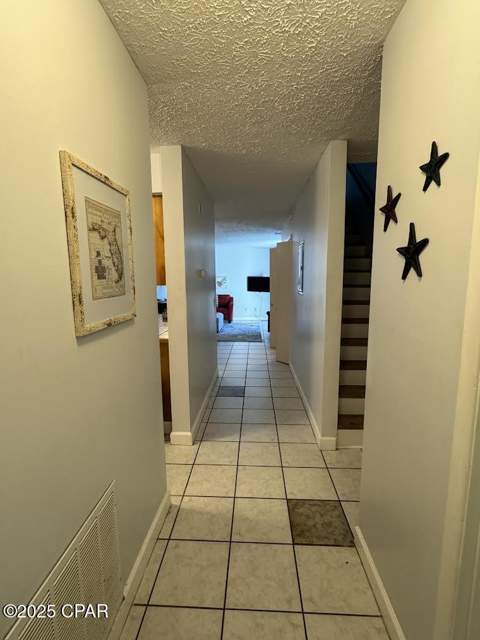 7125 N Lagoon Drive H, Panama City FL - photo 6 of 34