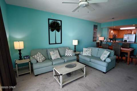 15625 Front Beach Road 1708, Panama City Beach FL - photo 10 of 28