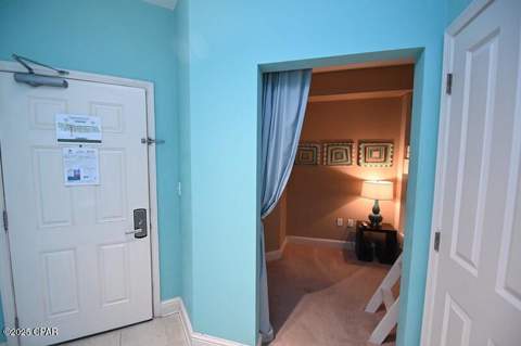 15625 Front Beach Road 1708, Panama City Beach FL - photo 14 of 28