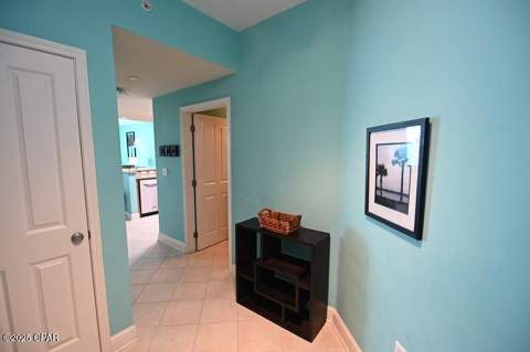 15625 Front Beach Road 1708, Panama City Beach FL - photo 15 of 28