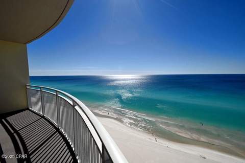 15625 Front Beach Road 1708, Panama City Beach FL - photo 20 of 28