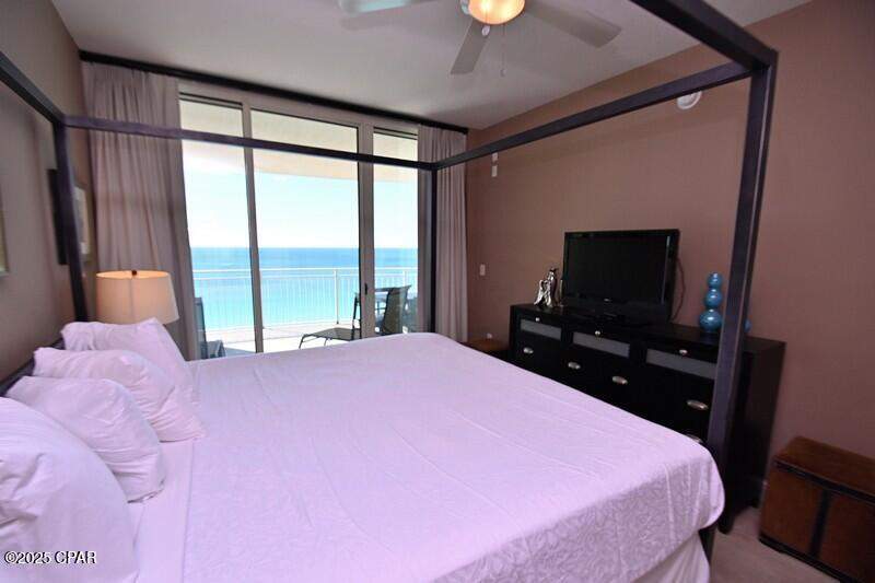 1 bedroom Condominium at 15625 Front Beach Road 1708, Aqua, Panama City Beach — photo 5
