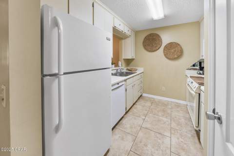 17462 Front Beach Road 78H, Panama City Beach FL - photo 10 of 39