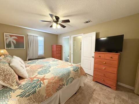 17462 Front Beach Road 78H, Panama City Beach FL - photo 14 of 39