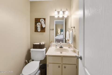 17462 Front Beach Road 78H, Panama City Beach FL - photo 17 of 39