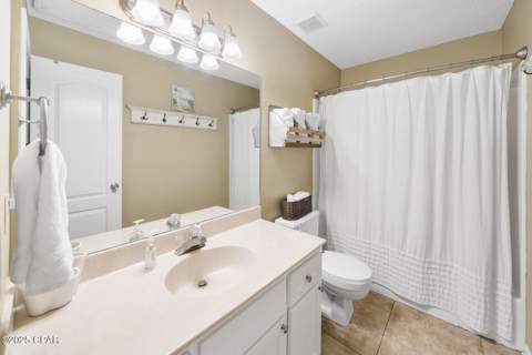 17462 Front Beach Road 78H, Panama City Beach FL - photo 19 of 39