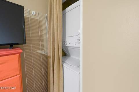 17462 Front Beach Road 78H, Panama City Beach FL - photo 20 of 39