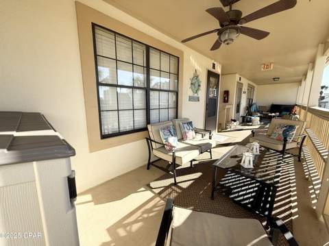 17462 Front Beach Road 78H, Panama City Beach FL - photo 22 of 39