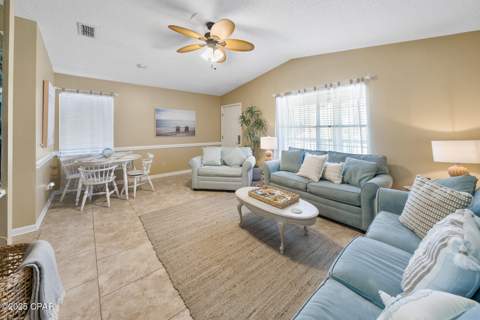 17462 Front Beach Road 78H, Panama City Beach FL - photo 7 of 39