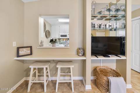 17462 Front Beach Road 78H, Panama City Beach FL - photo 8 of 39