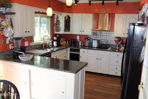612 Amberjack Drive, Panama City Beach FL - photo 14 of 33