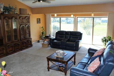 612 Amberjack Drive, Panama City Beach FL - photo 9 of 33