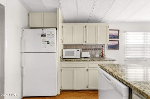 689 Seashell Drive, Panama City Beach FL - photo 16 of 36