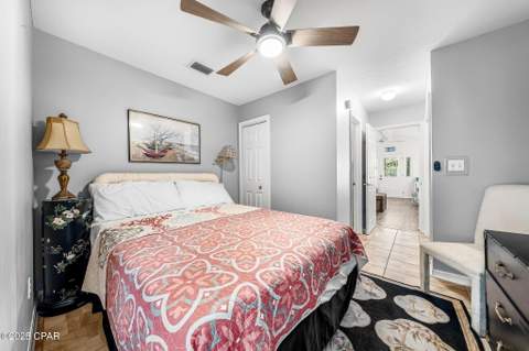 689 Seashell Drive, Panama City Beach FL - photo 18 of 36