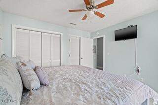 17642 Front Beach Road E6, Panama City Beach FL - photo 10 of 15
