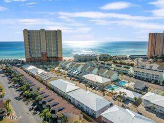 17642 Front Beach Road E6, Panama City Beach FL - photo 14 of 15