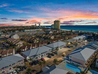 17642 Front Beach Road E6, Panama City Beach FL - photo 15 of 15