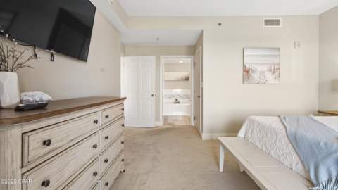 9902 S Thomas Drive 234, Panama City FL - photo 12 of 48