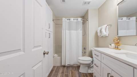 9902 S Thomas Drive 234, Panama City FL - photo 17 of 48